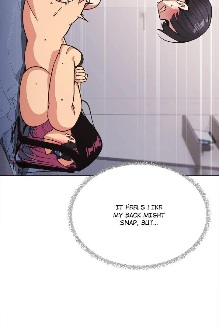 Stop Smoking - Chapter 37 [photo 40] - MangaPorn