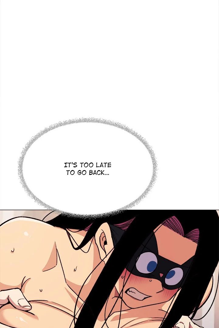 Stop Smoking - Chapter 37 [photo 41] - MangaPorn