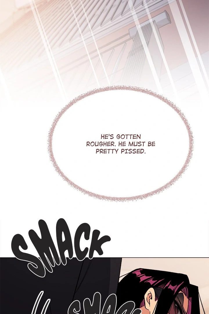 Stop Smoking - Chapter 37 [photo 46] - MangaPorn