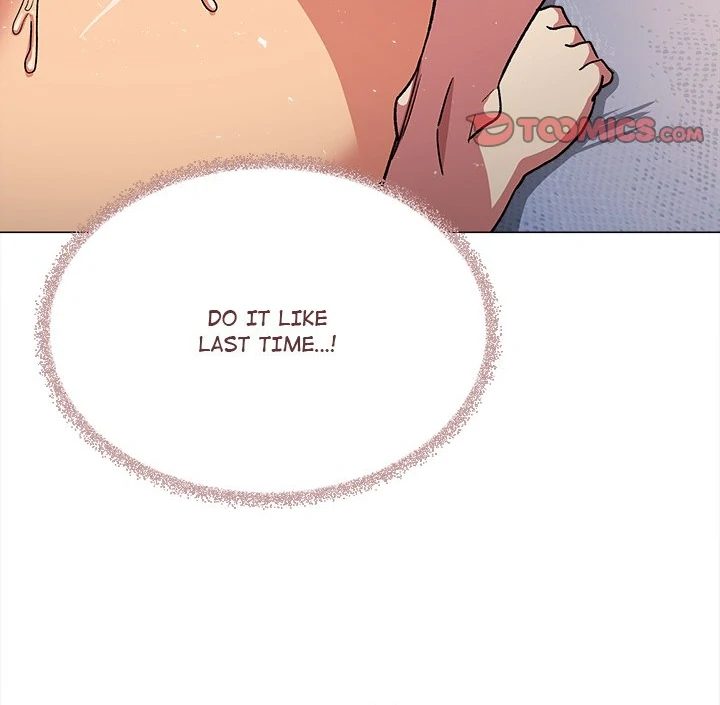 Stop Smoking - Chapter 37 [photo 48] - MangaPorn