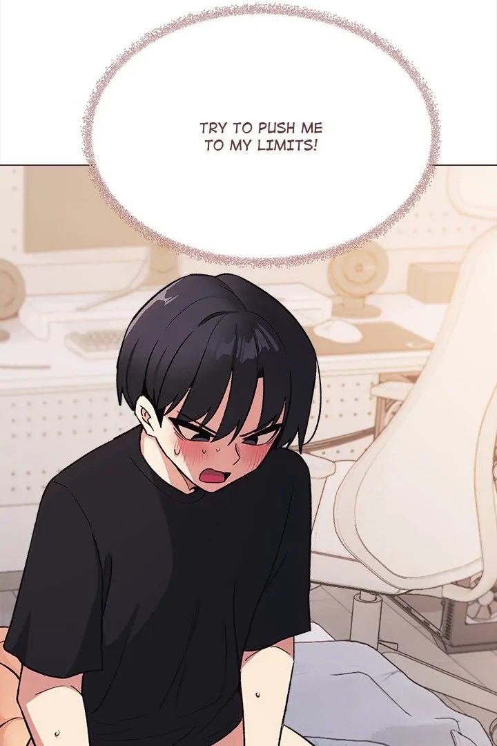 Stop Smoking - Chapter 37 [photo 49] - MangaPorn