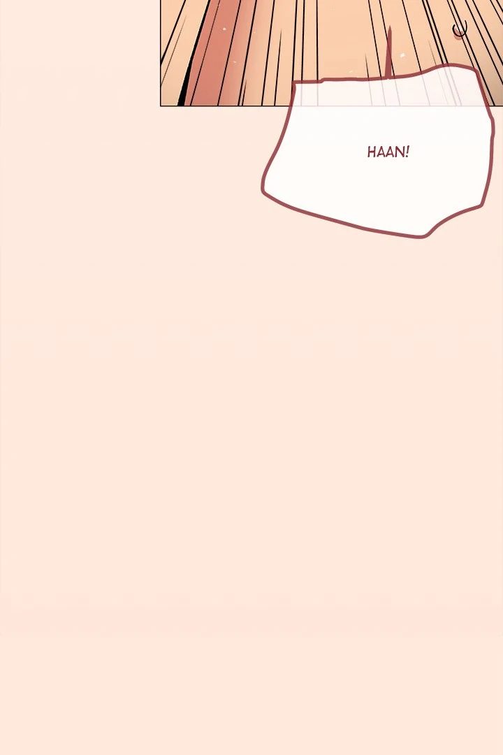 Stop Smoking - Chapter 37 [photo 54] - MangaPorn