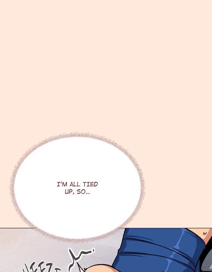 Stop Smoking - Chapter 37 [photo 55] - MangaPorn