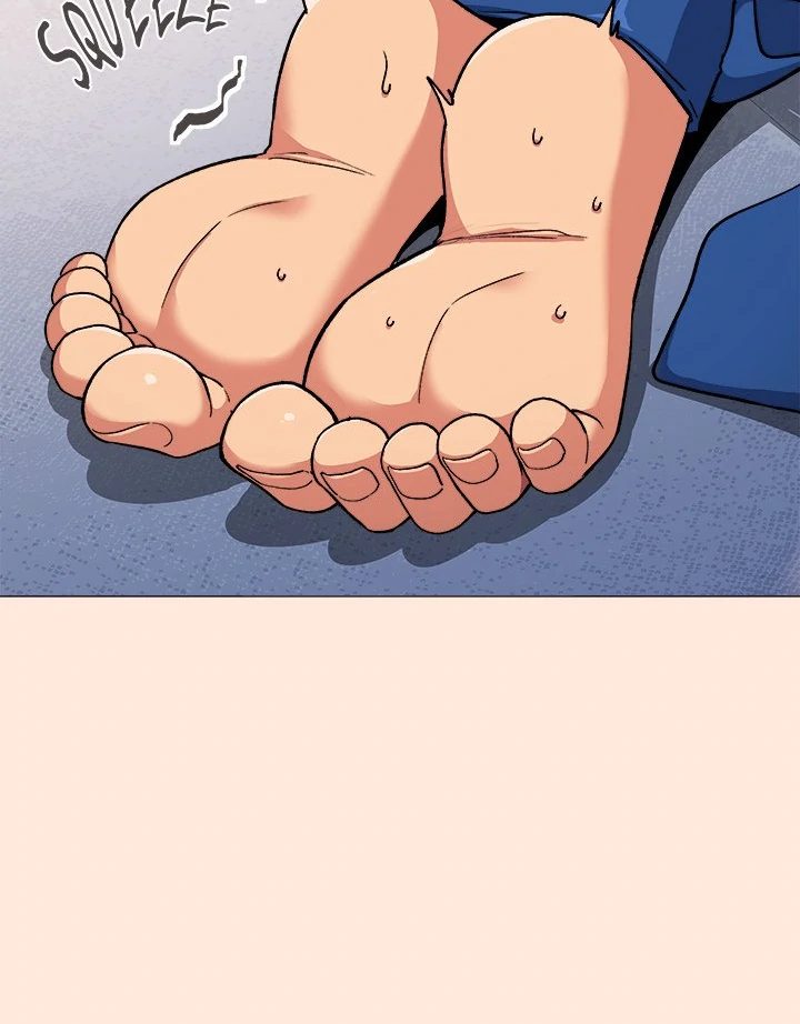 Stop Smoking - Chapter 37 [photo 56] - MangaPorn