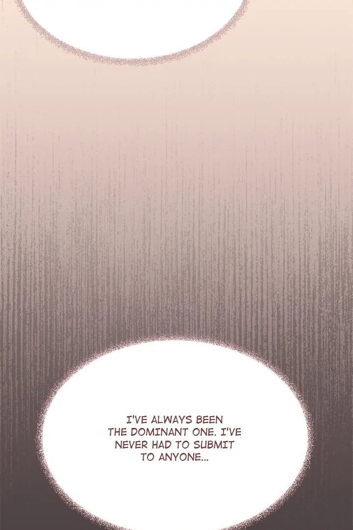 Stop Smoking - Chapter 37 [photo 59] - MangaPorn