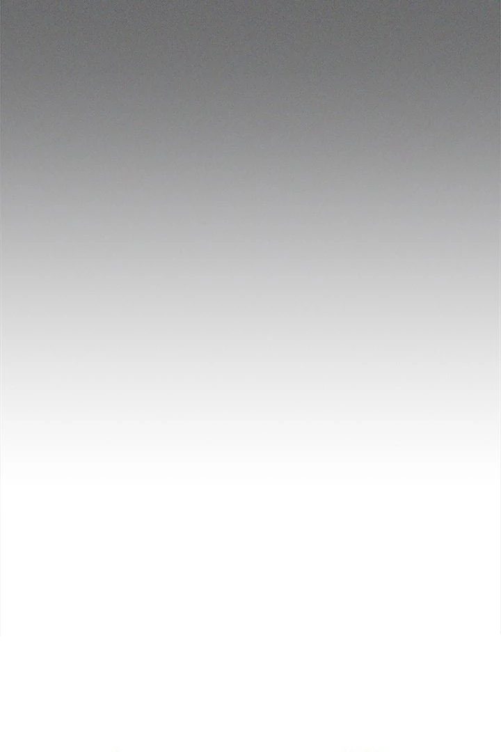 Stop Smoking - Chapter 37 [photo 6] - MangaPorn