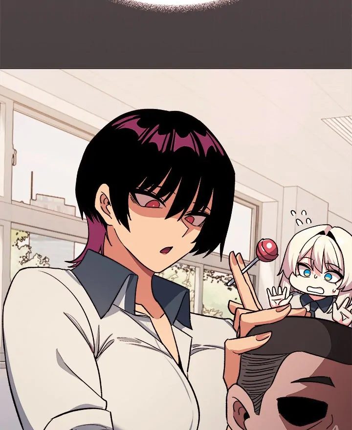 Stop Smoking - Chapter 37 [photo 60] - MangaPorn