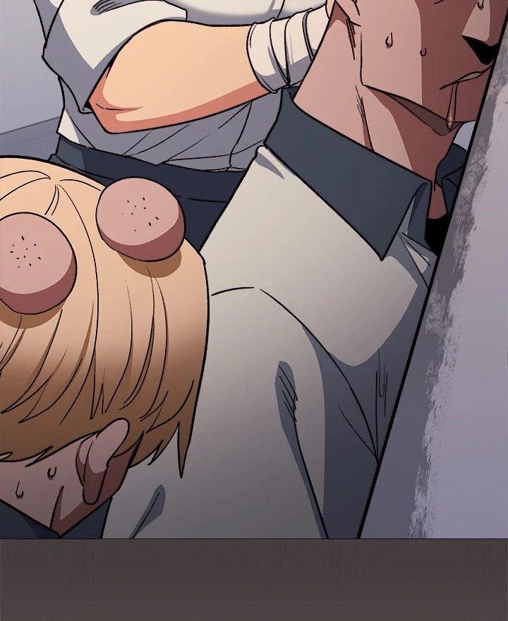 Stop Smoking - Chapter 37 [photo 61] - MangaPorn