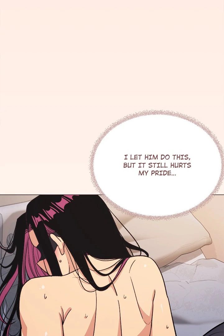 Stop Smoking - Chapter 37 [photo 64] - MangaPorn