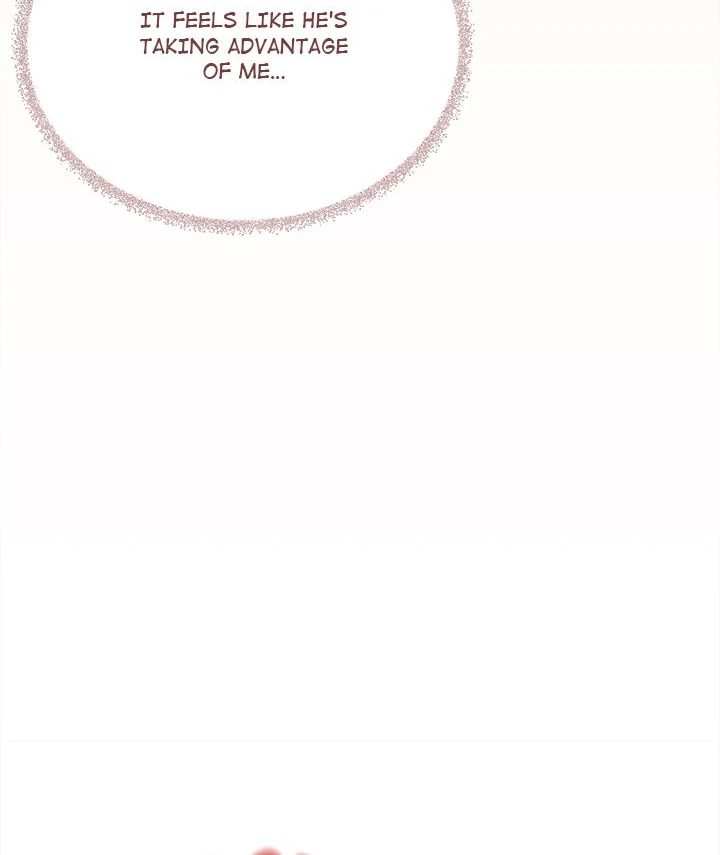 Stop Smoking - Chapter 37 [photo 66] - MangaPorn