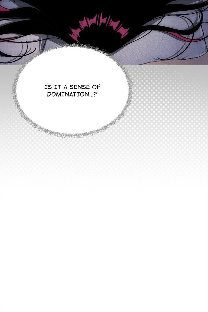 Stop Smoking - Chapter 37 [photo 70] - MangaPorn