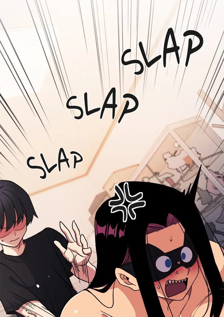 Stop Smoking - Chapter 37 [photo 75] - MangaPorn