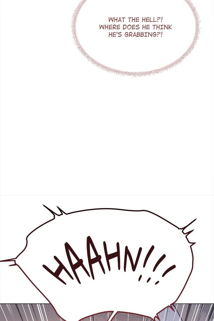 Stop Smoking - Chapter 37 [photo 78] - MangaPorn