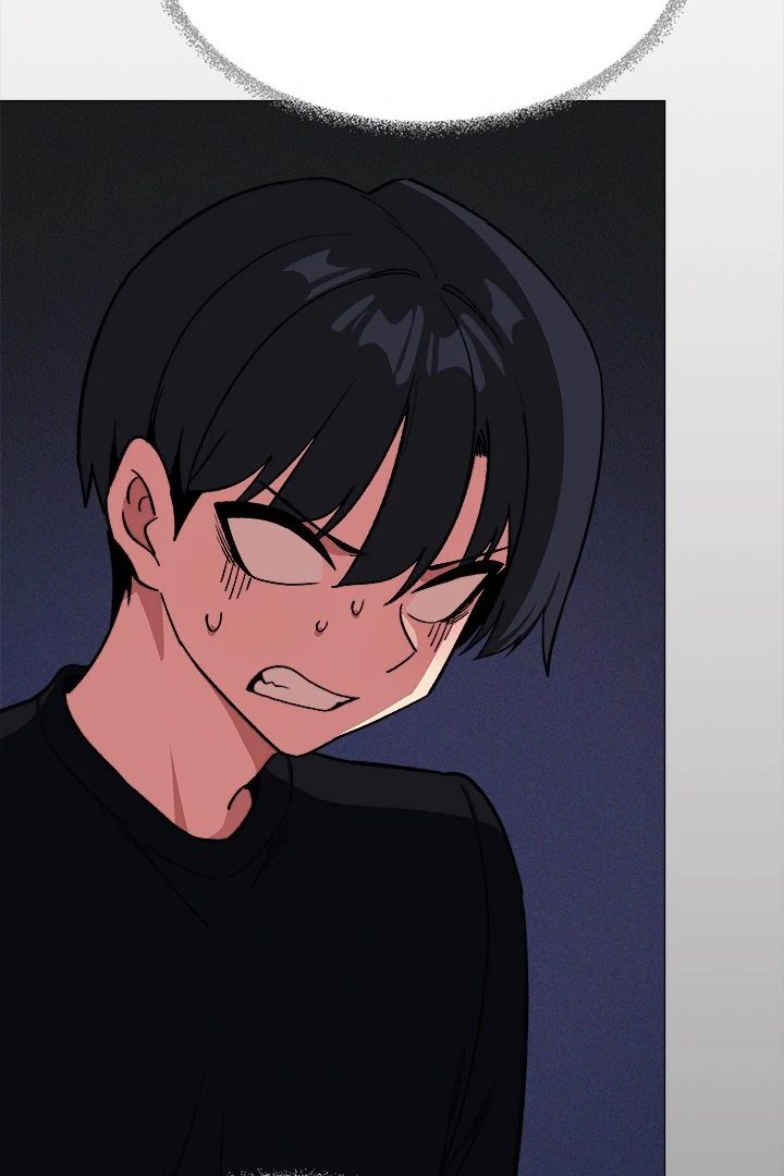 Stop Smoking - Chapter 37 [photo 8] - MangaPorn