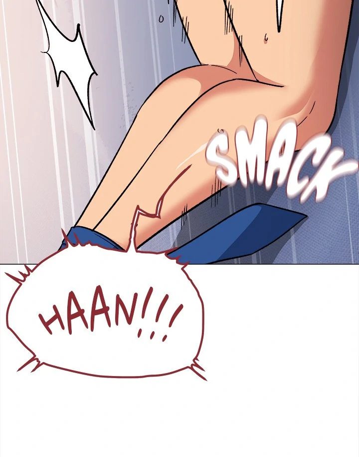 Stop Smoking - Chapter 37 [photo 83] - MangaPorn