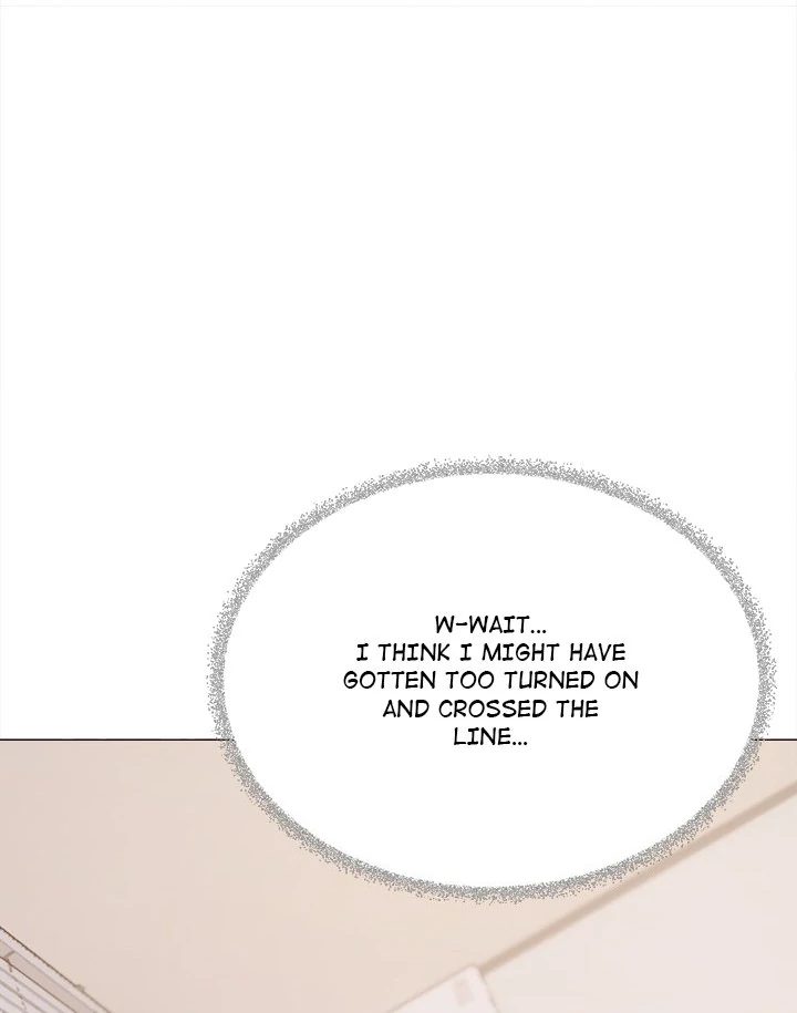 Stop Smoking - Chapter 37 [photo 84] - MangaPorn