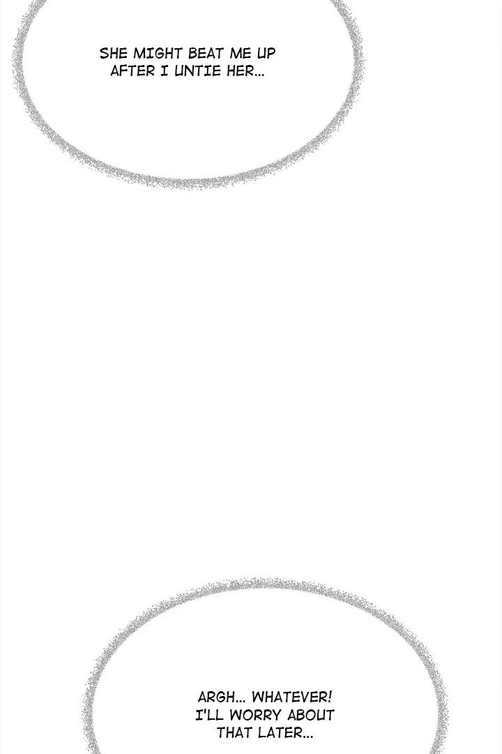 Stop Smoking - Chapter 37 [photo 86] - MangaPorn