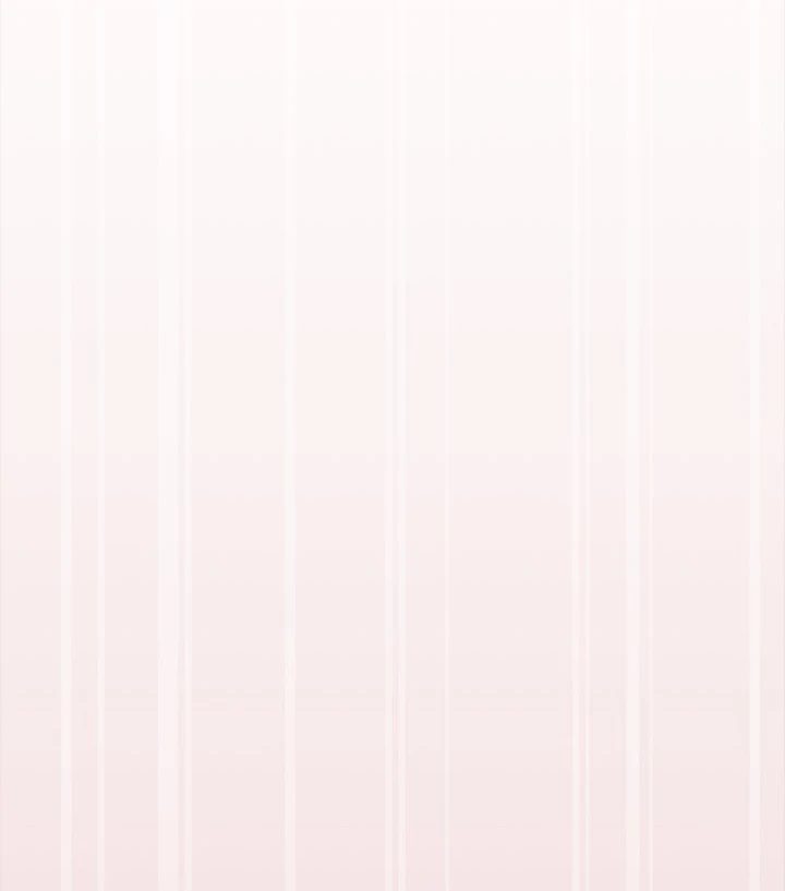 Stop Smoking - Chapter 37 [photo 89] - MangaPorn