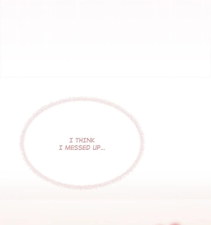 Stop Smoking - Chapter 37 [photo 94] - MangaPorn