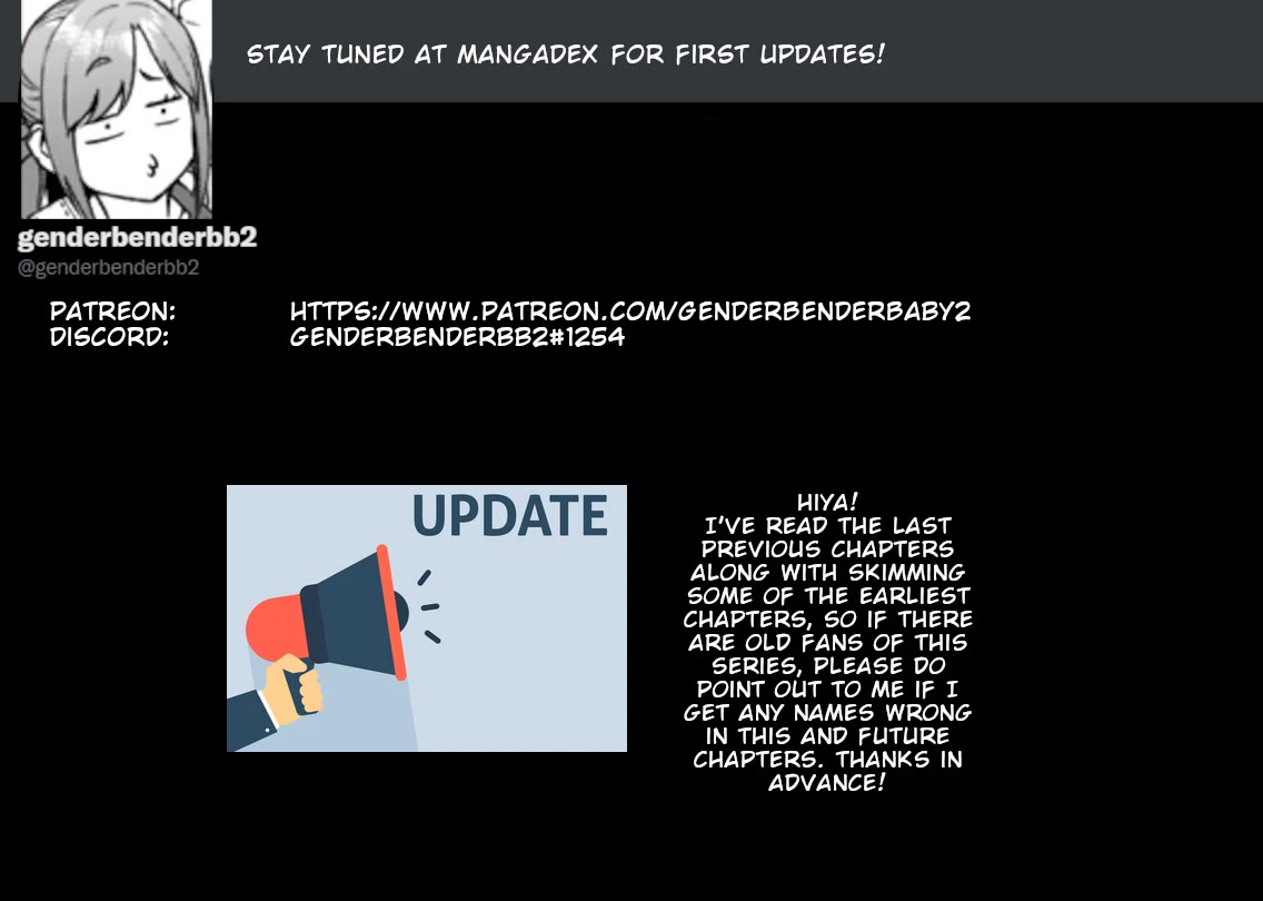 Kono S o, Mi yo! – Cupid no Itazura - Chapter 142 [photo 20] - MangaPorn