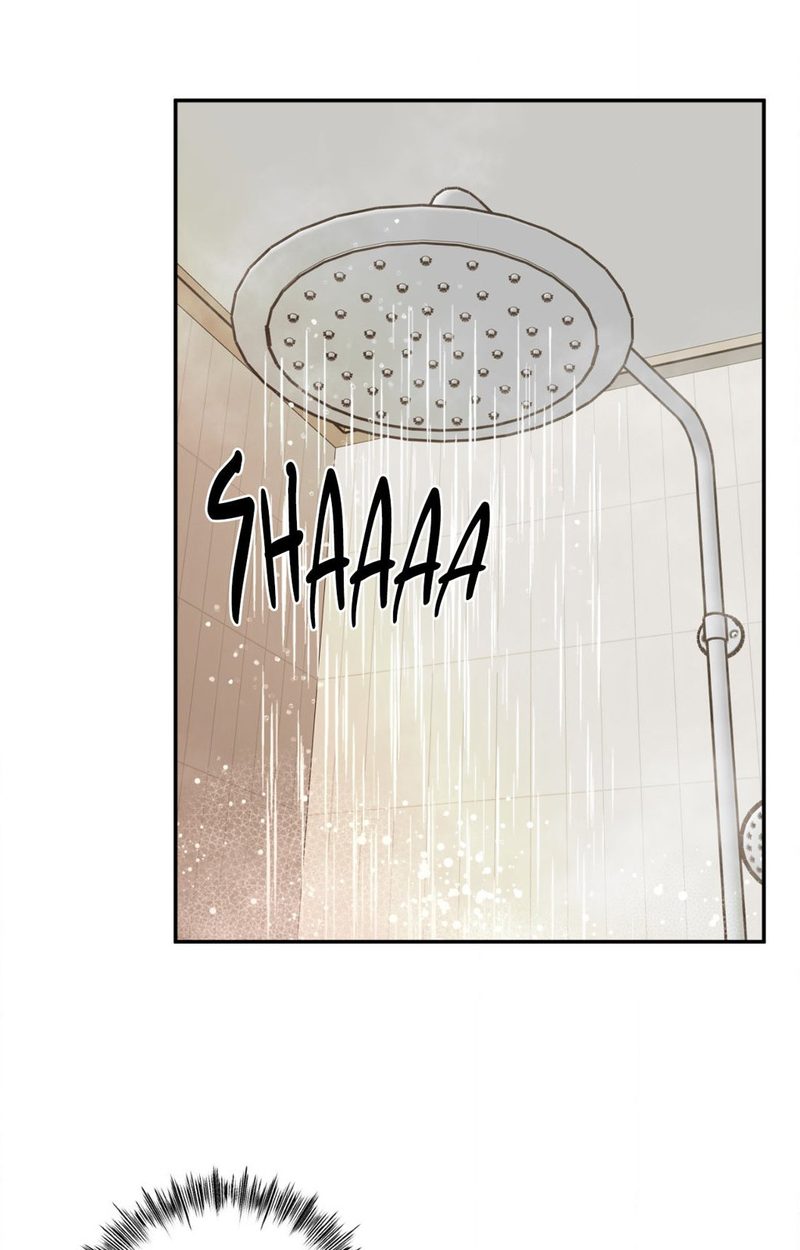 Hana’s Demons of Lust - Chapter 99 [photo 16] - MangaPorn