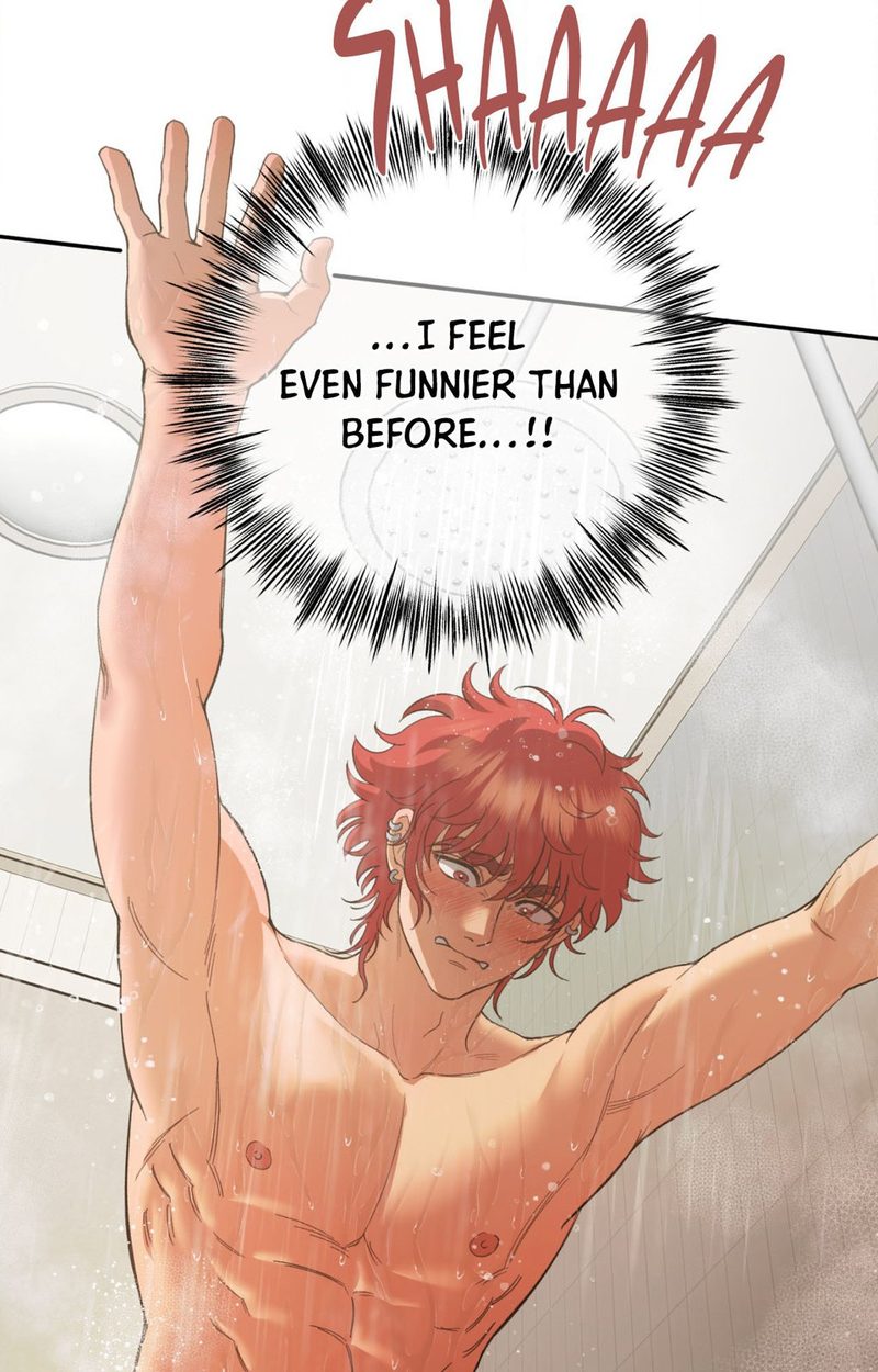 Hana’s Demons of Lust - Chapter 99 [photo 18] - MangaPorn