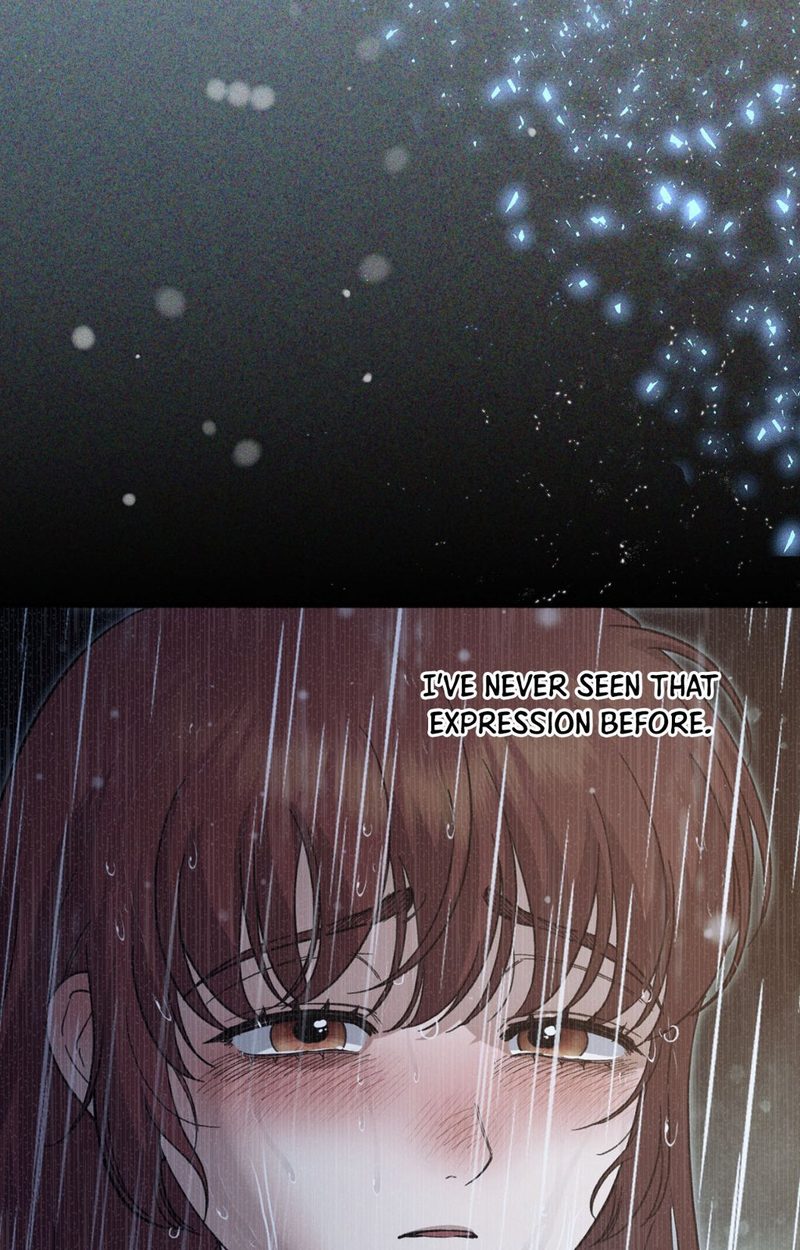 Hana’s Demons of Lust - Chapter 99 [photo 2] - MangaPorn