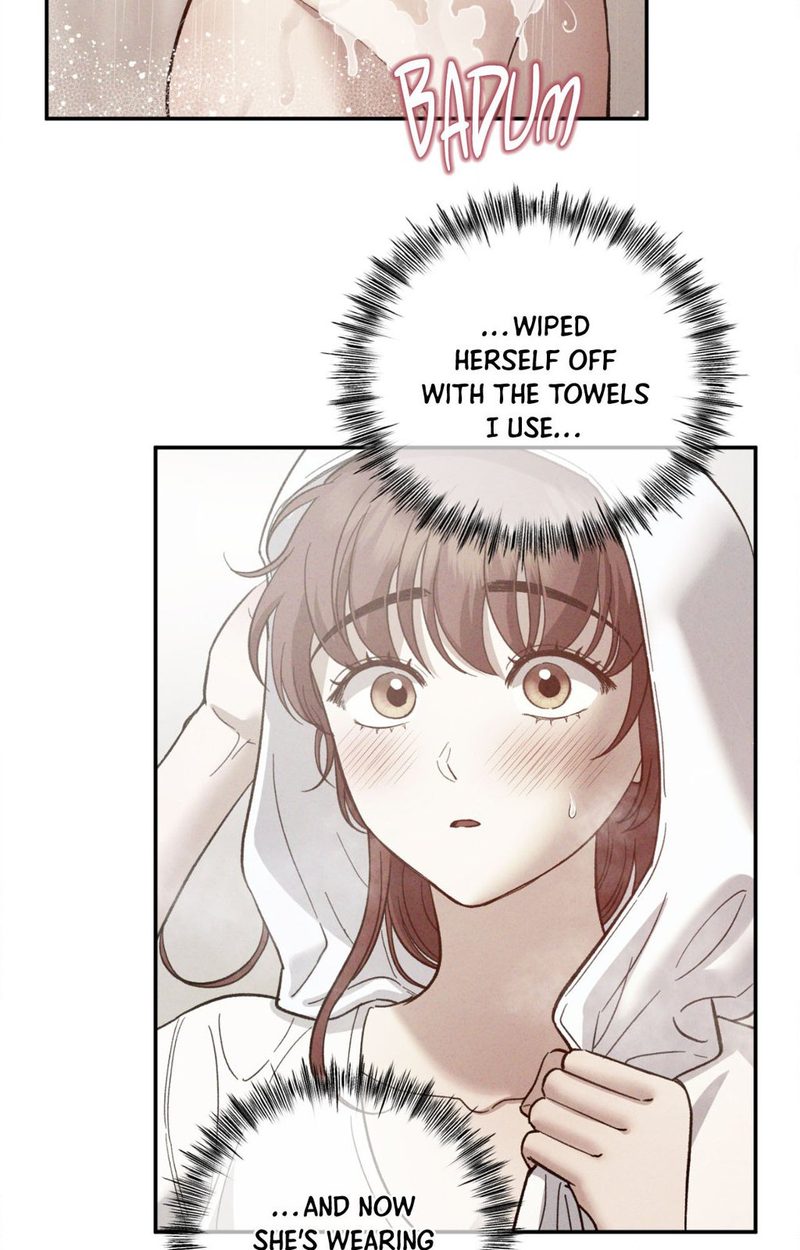 Hana’s Demons of Lust - Chapter 99 [photo 26] - MangaPorn