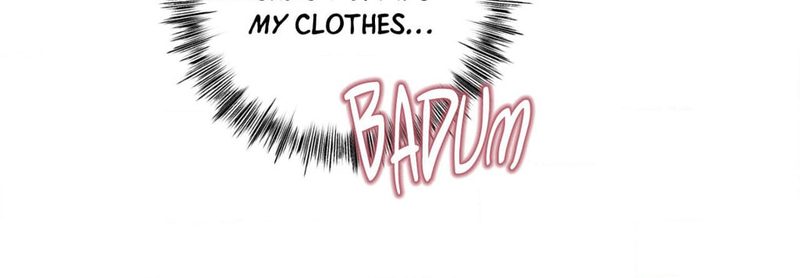 Hana’s Demons of Lust - Chapter 99 [photo 27] - MangaPorn