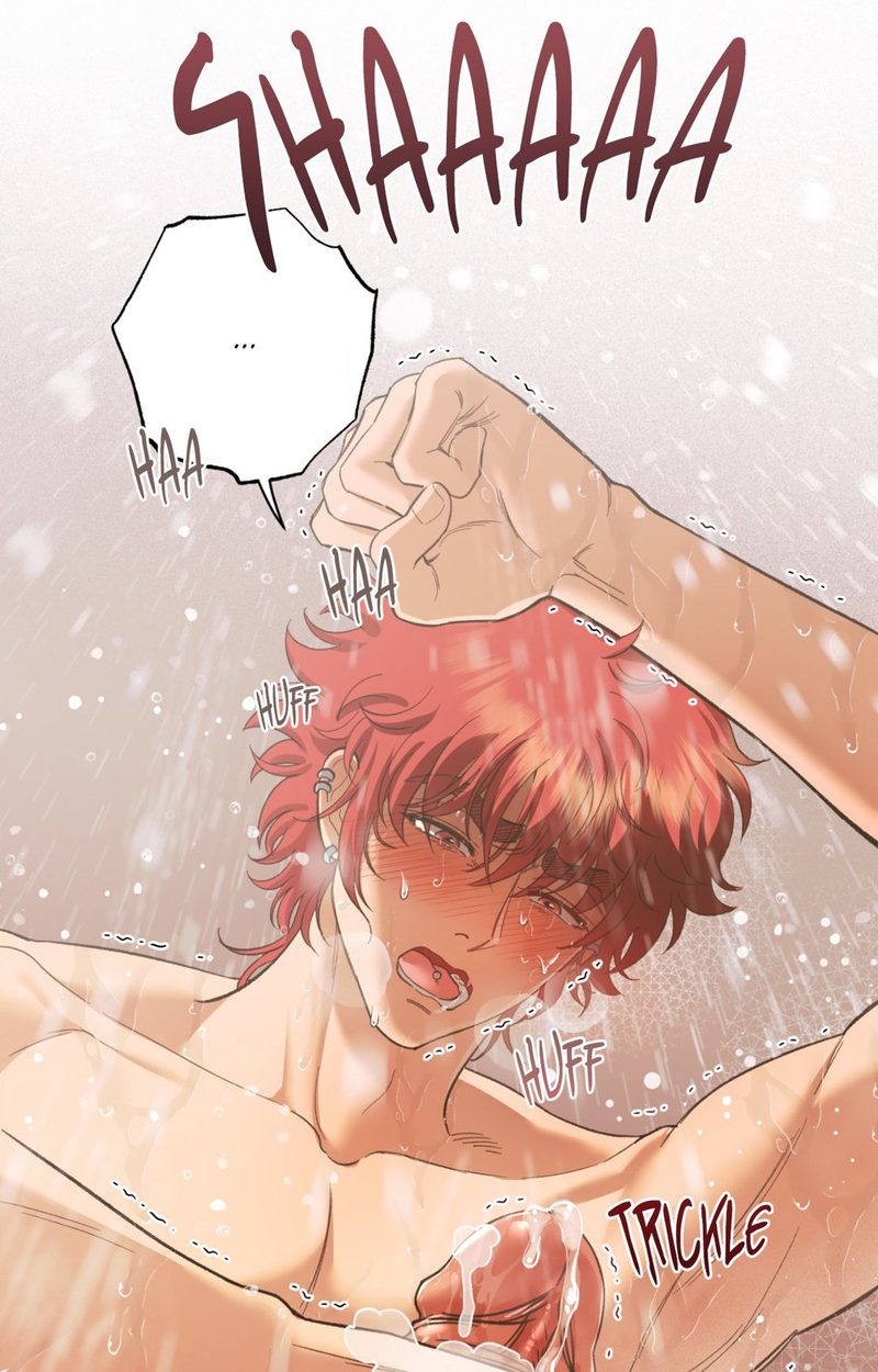 Hana’s Demons of Lust - Chapter 99 [photo 37] - MangaPorn