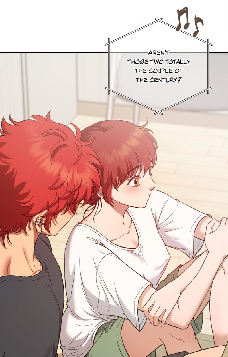 Hana’s Demons of Lust - Chapter 99 [photo 44] - MangaPorn