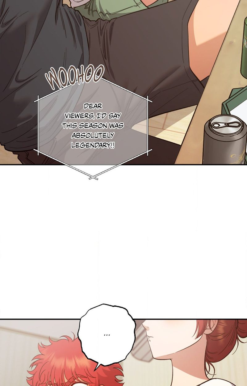 Hana’s Demons of Lust - Chapter 99 [photo 45] - MangaPorn