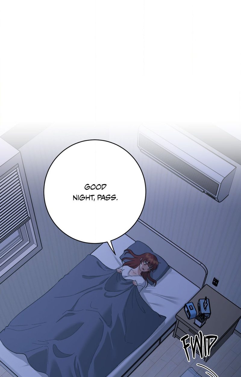 Hana’s Demons of Lust - Chapter 99 [photo 50] - MangaPorn