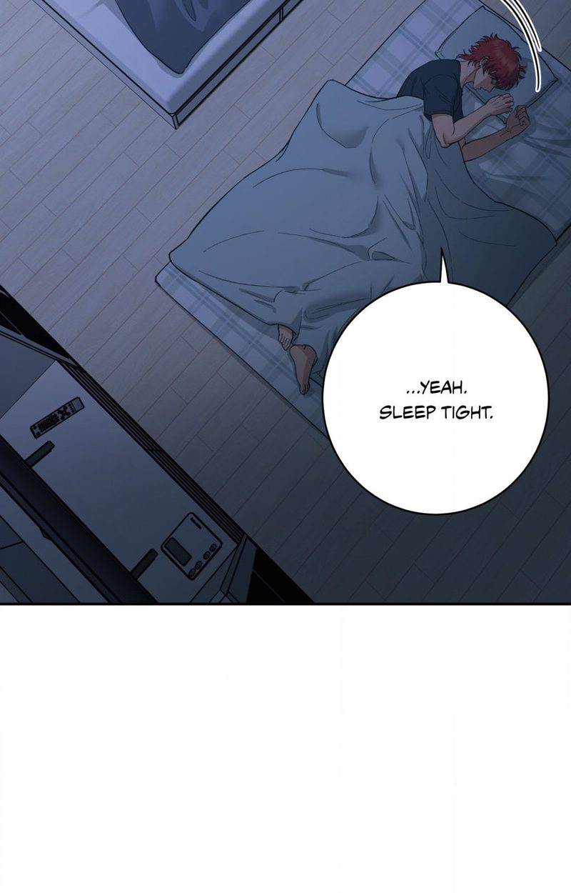 Hana’s Demons of Lust - Chapter 99 [photo 51] - MangaPorn