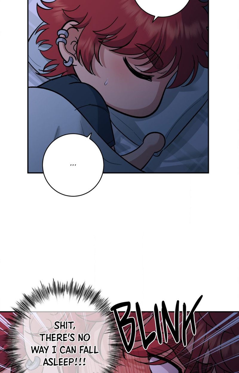 Hana’s Demons of Lust - Chapter 99 [photo 53] - MangaPorn