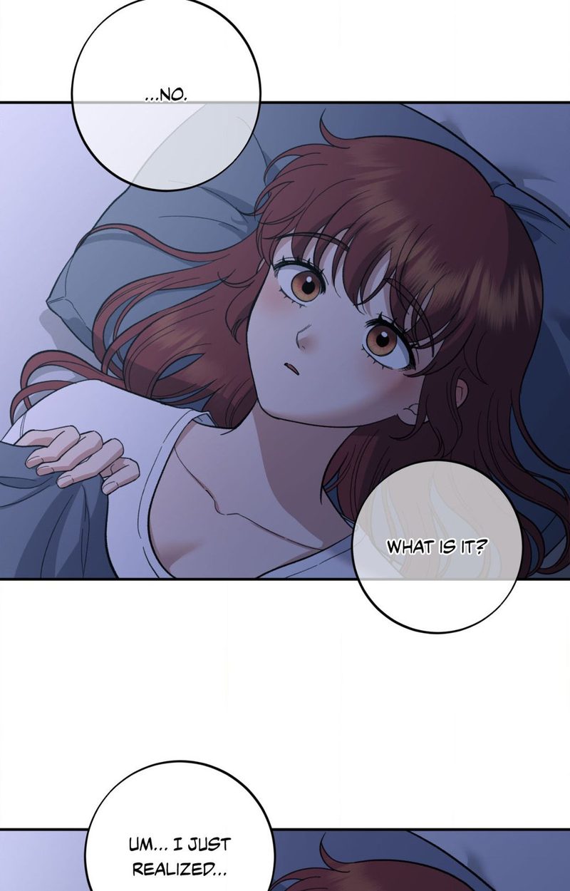 Hana’s Demons of Lust - Chapter 99 [photo 58] - MangaPorn