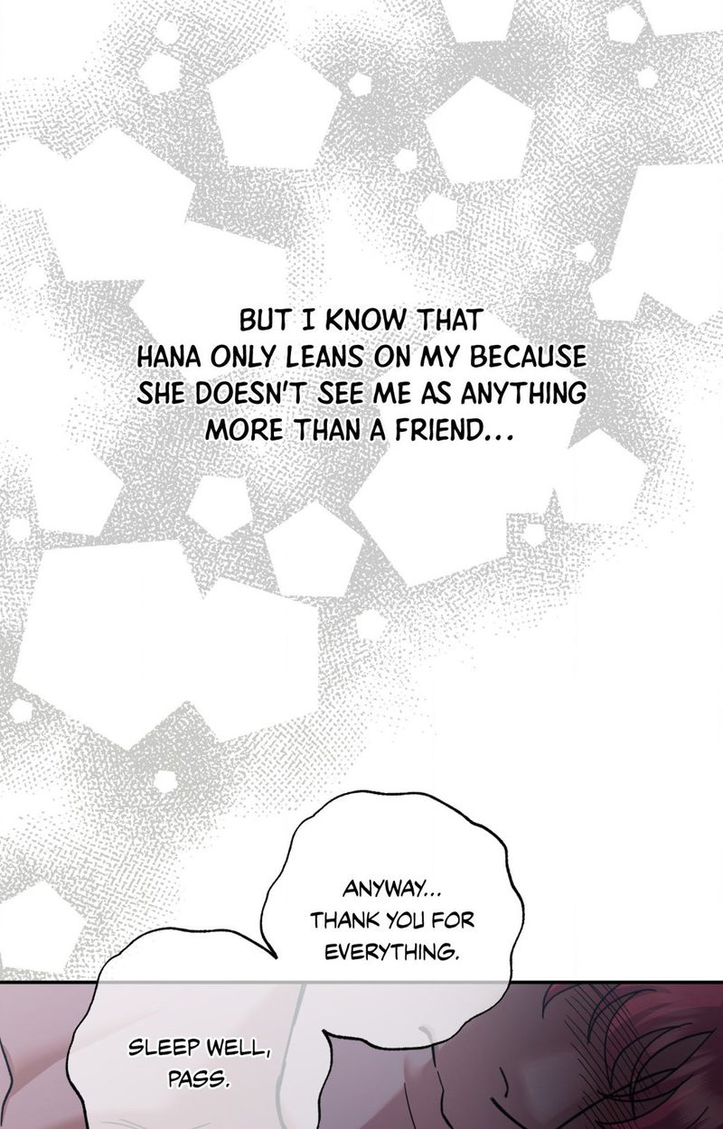 Hana’s Demons of Lust - Chapter 99 [photo 66] - MangaPorn