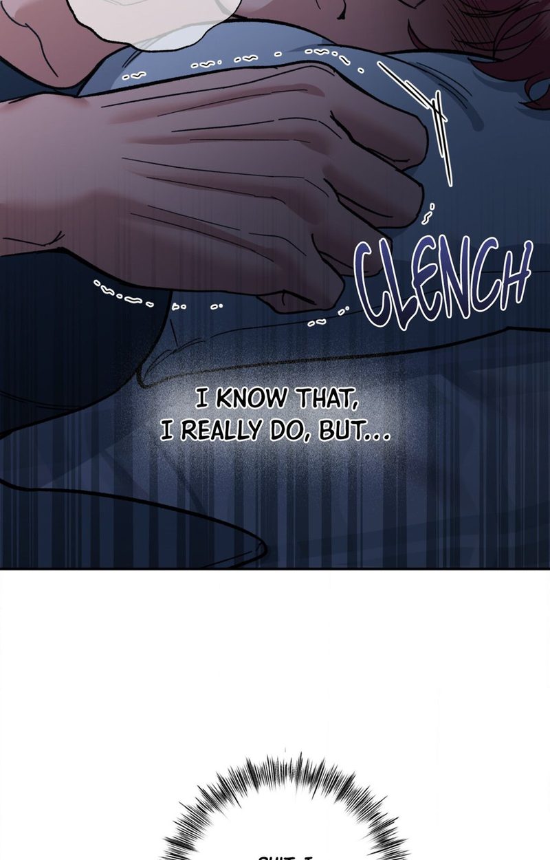 Hana’s Demons of Lust - Chapter 99 [photo 67] - MangaPorn