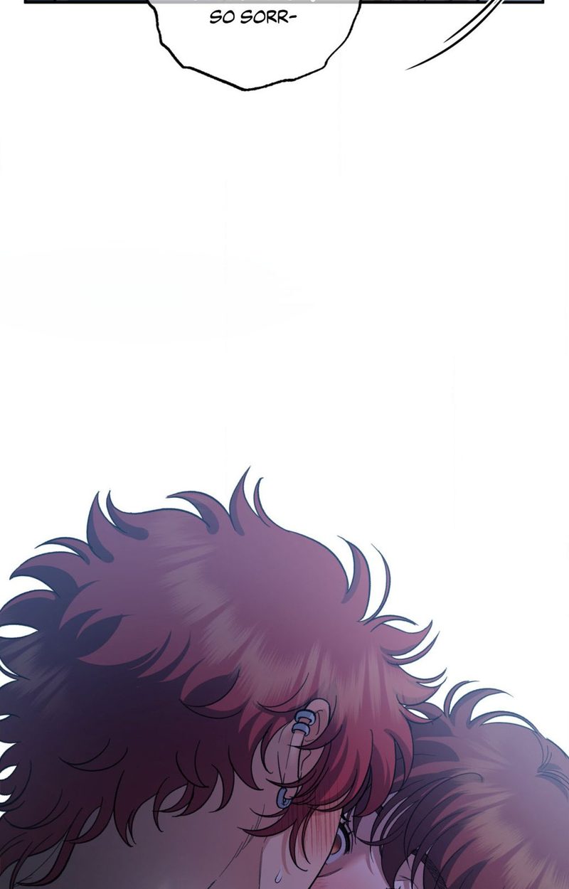 Hana’s Demons of Lust - Chapter 99 [photo 78] - MangaPorn