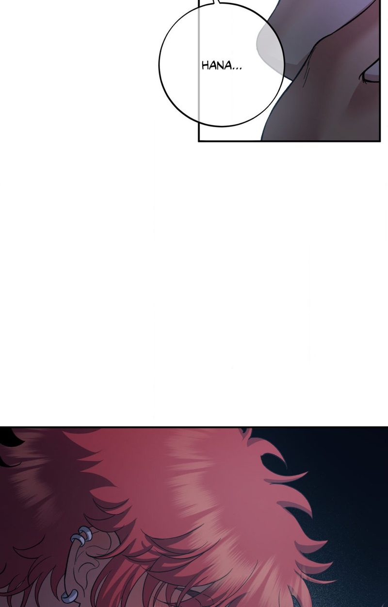 Hana’s Demons of Lust - Chapter 99 [photo 81] - MangaPorn