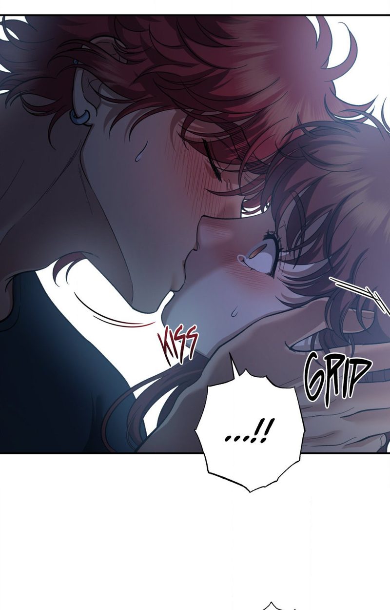 Hana’s Demons of Lust - Chapter 99 [photo 84] - MangaPorn