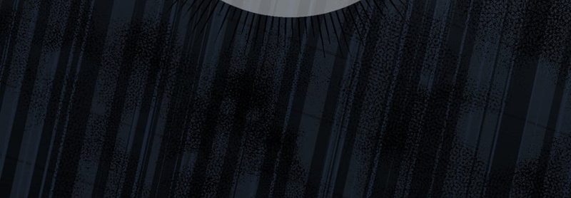 Hana’s Demons of Lust - Chapter 99 [photo 90] - MangaPorn