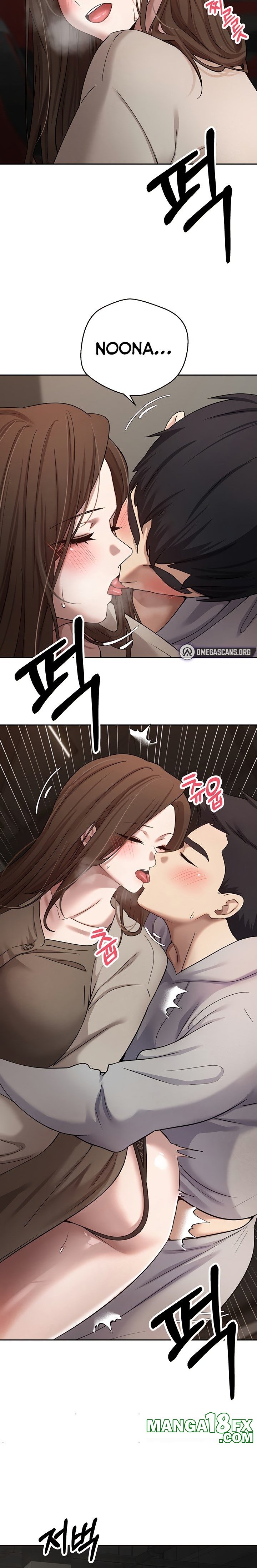 Turning My Life Around With Crypto - Chapter 20 [photo 15] - MangaPorn