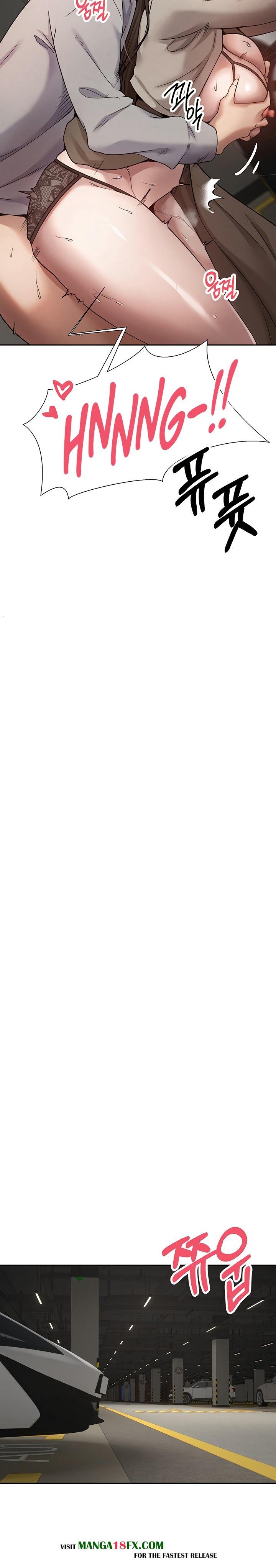 Turning My Life Around With Crypto - Chapter 20 [photo 20] - MangaPorn