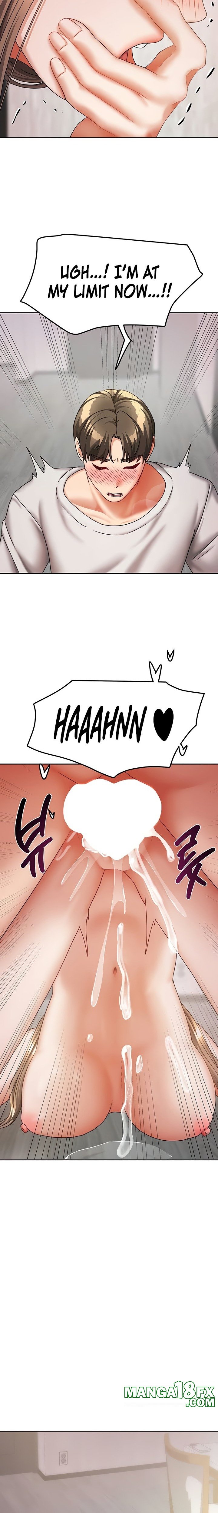 Living With Two Households - Chapter 20 [photo 12] - MangaPorn