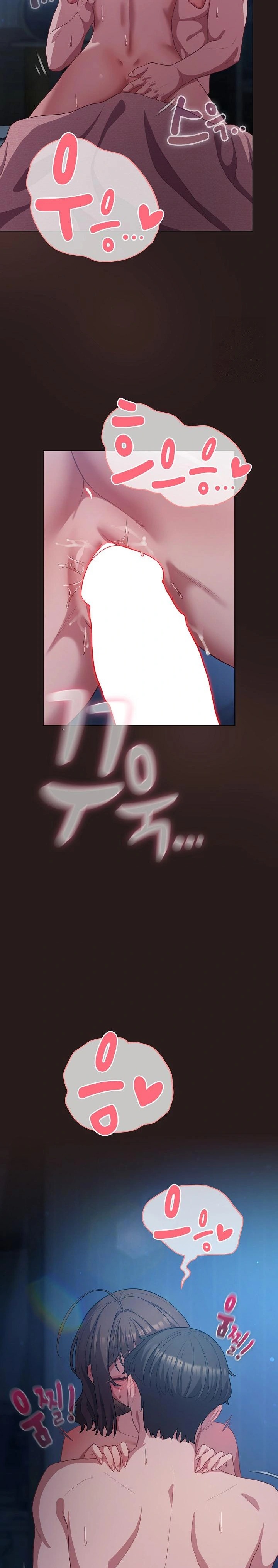 The General Is Here! Raw - Chapter 37 [photo 19] - MangaPorn