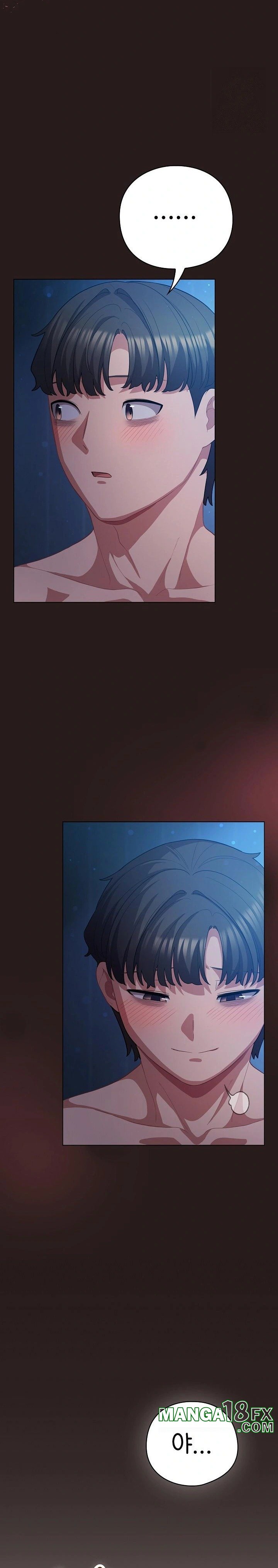 The General Is Here! Raw - Chapter 37 [photo 8] - MangaPorn