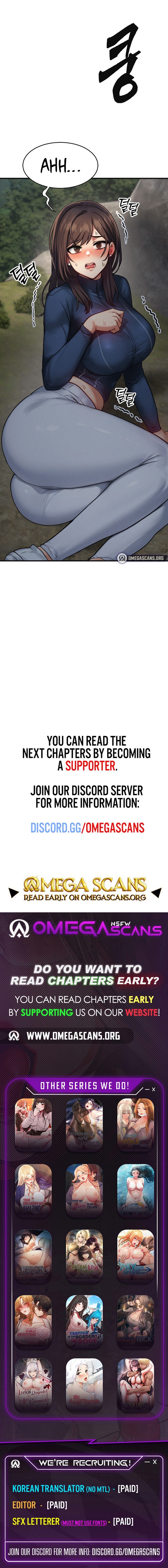 My Body Got Switched - Chapter 7 [photo 12] - MangaPorn