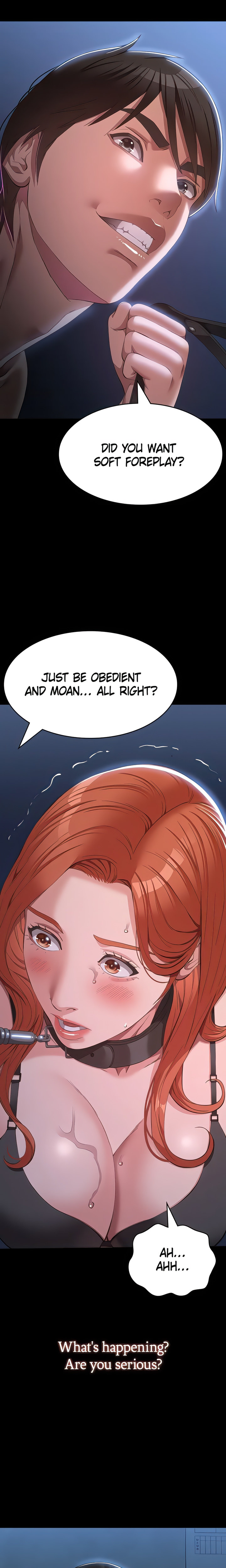 Resume - Chapter 75 [photo 11] - MangaPorn