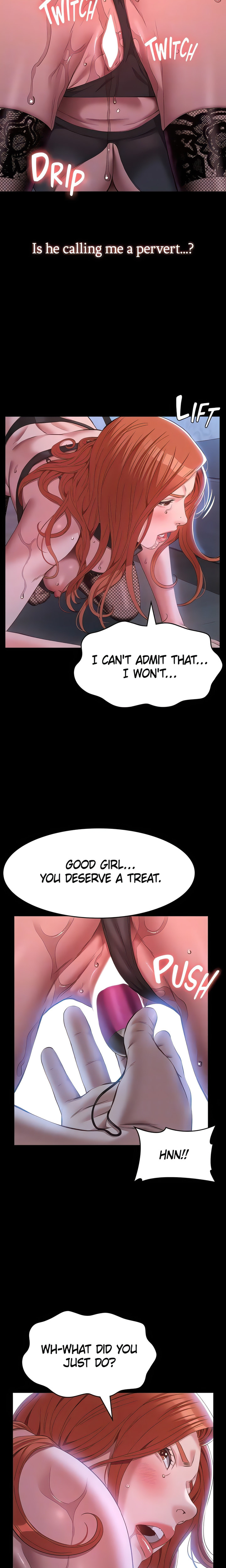 Resume - Chapter 75 [photo 16] - MangaPorn